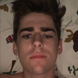 Meet your Posher, Quinn